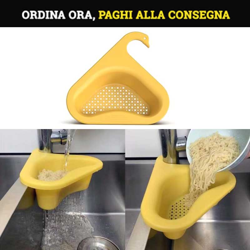 Honu Aroha - Ciondolo Tartaruga Australiana